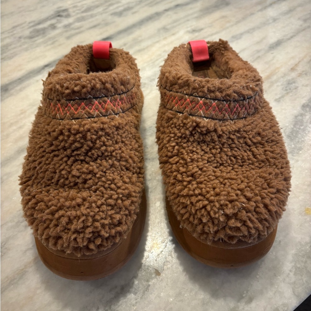 Ugg Platform - image 4